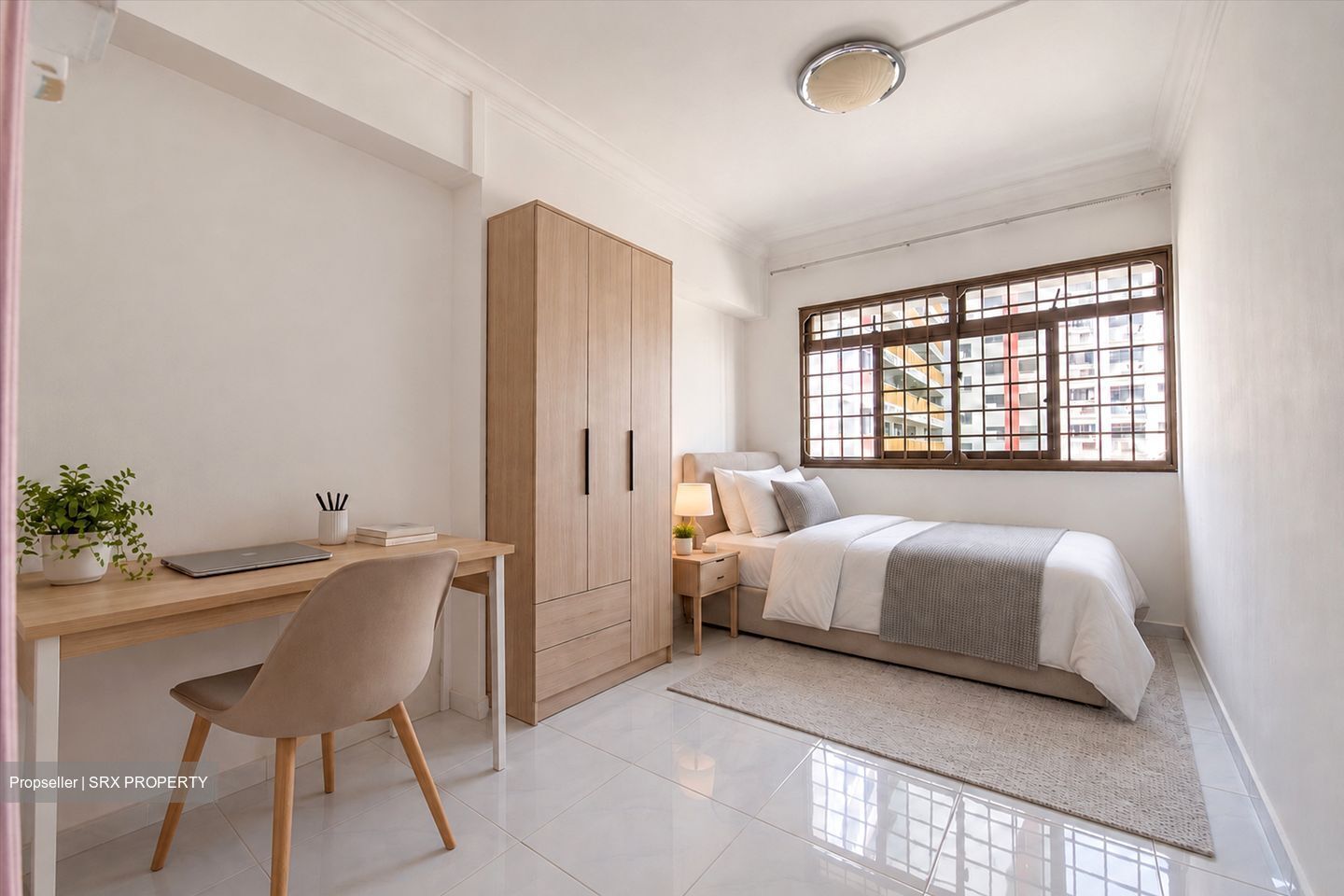 Blk 170 Hougang Avenue 1 (Hougang), HDB 5 Rooms #639114891
